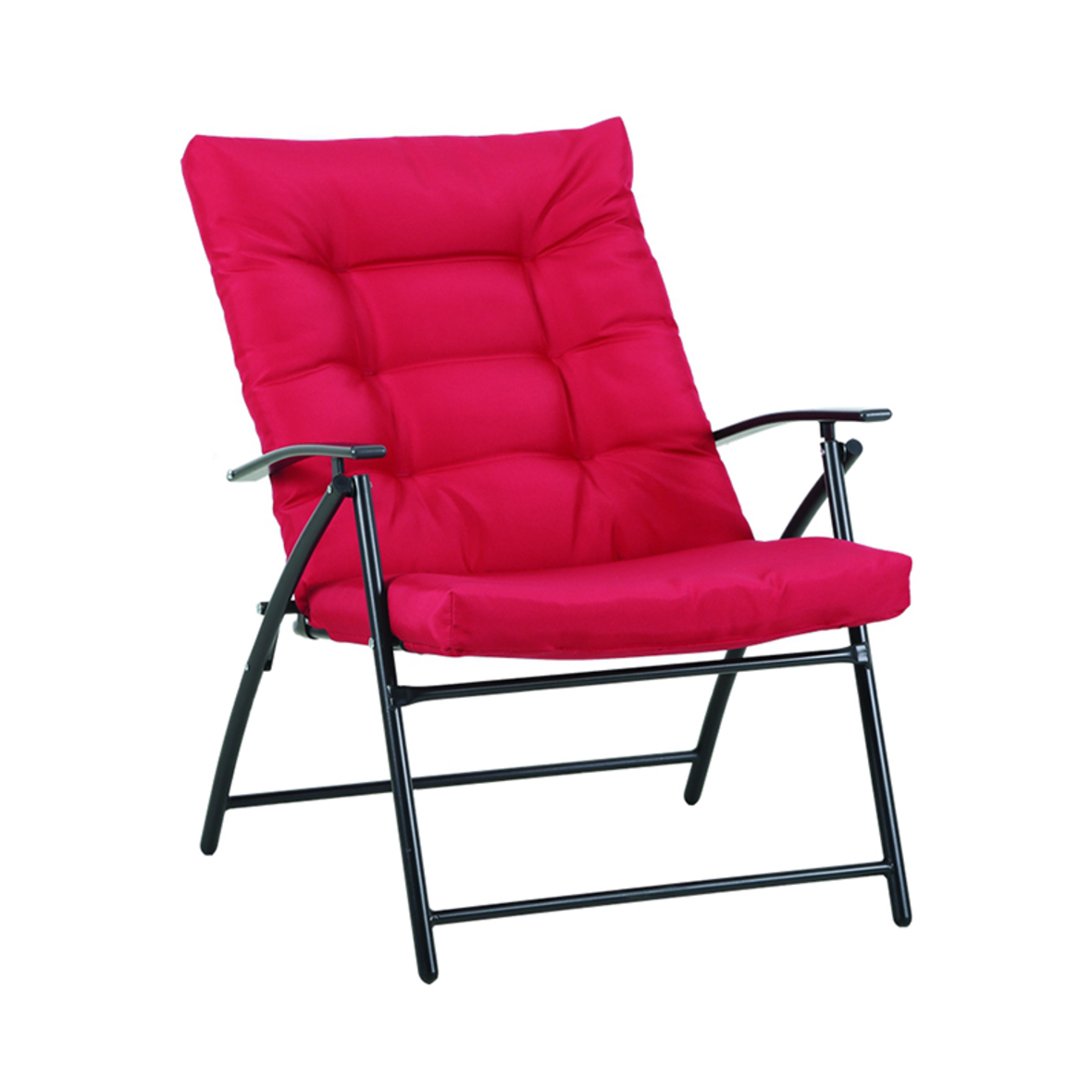 折疊椅（Z01039A）
