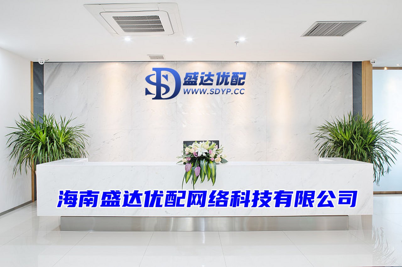 灵菲配资-配资炒股配资优秀-配资网官网最新信息-配资上市公司一览表