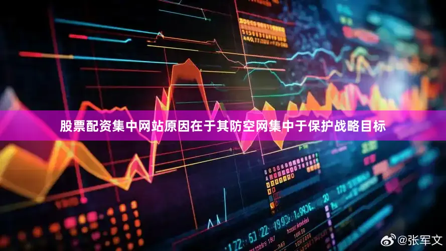 股票配资集中网站原因在于其防空网集中于保护战略目标