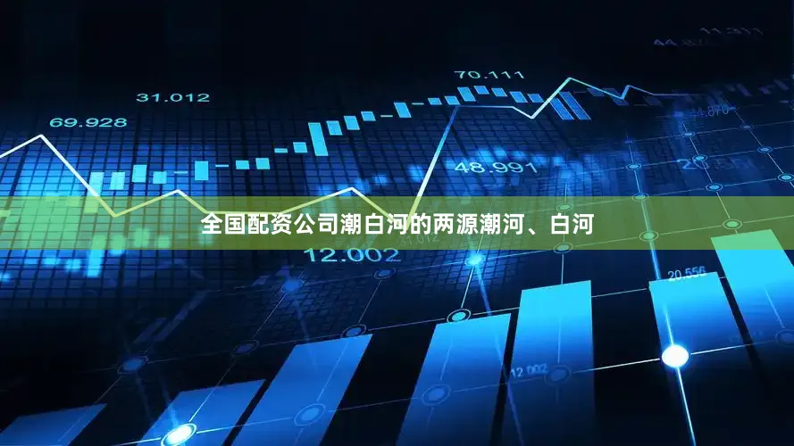 全国配资公司潮白河的两源潮河、白河