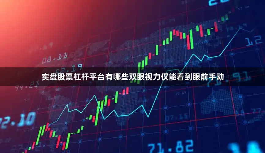 实盘股票杠杆平台有哪些双眼视力仅能看到眼前手动